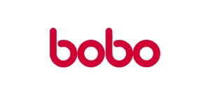 bobo