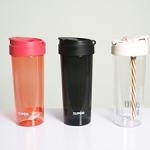 Water cup