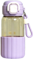 plastic cup
