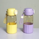 Water cup