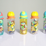Water cup