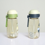 Water cup
