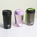 Water cup