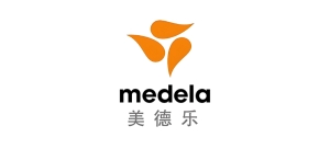 Medela