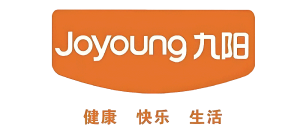 Joyoung