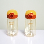 Water cup