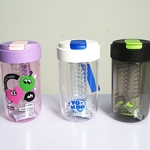 Water cup