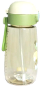 Glass cup