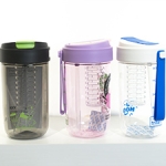 Water cup