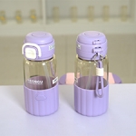 Water cup